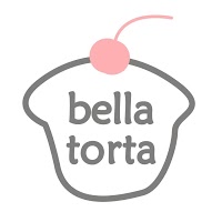 Bella Torta 1065796 Image 0